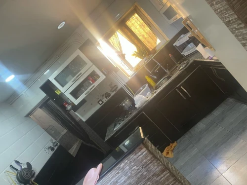 Vente Appartement F4 Oran El Kerma