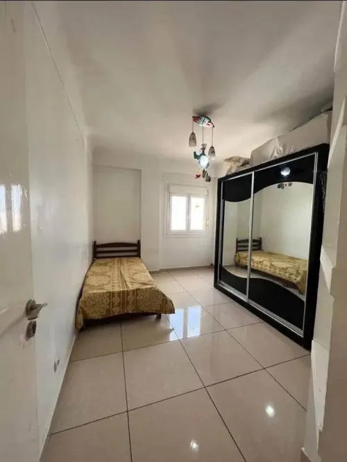 Location Appartement F3 Oran Bir el djir