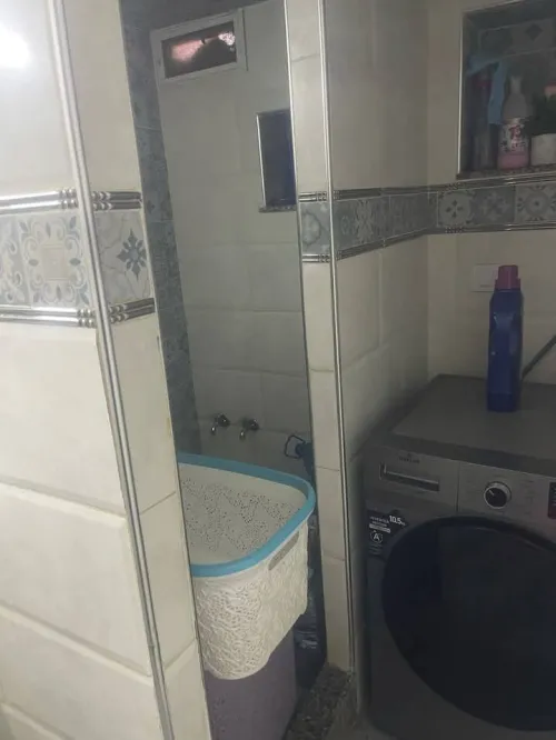 Vente Appartement F4 Oran El Kerma