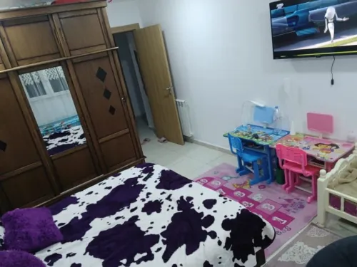 Vente Appartement Oran Oran