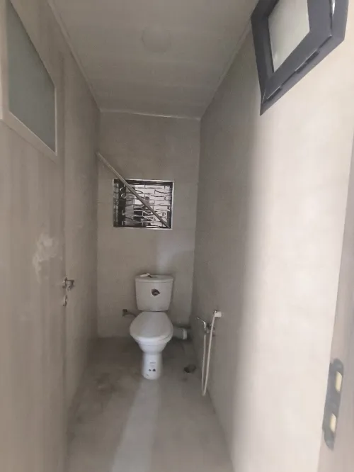 Location Appartement F2 F3 F4 Oran Oran