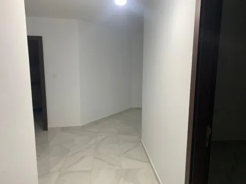 Location Appartement Oran Oran