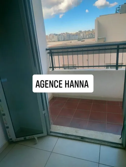 Location Appartement Oran Bir el djir