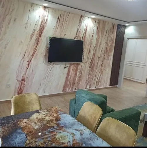 Location Appartement Oran Bir el djir