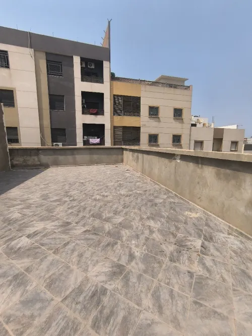 Location Villa Oran Bir el djir