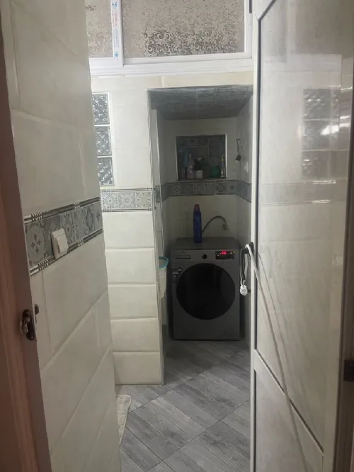 Vente Appartement F4 Oran El Kerma