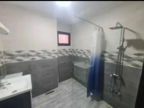 Location Appartement Oran Oran