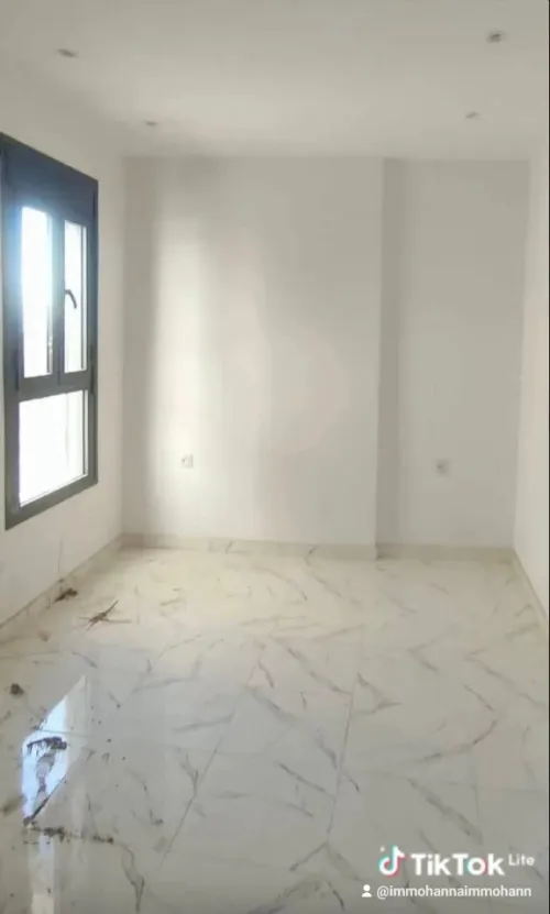 Vente Appartement Oran Oran