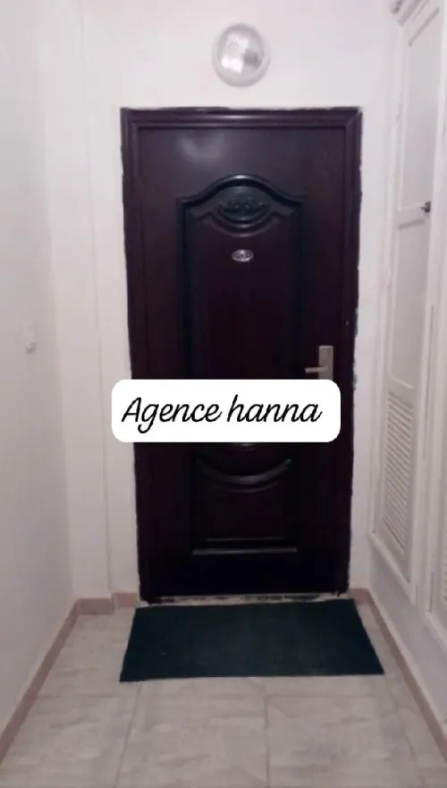 Location Appartement Oran Oran
