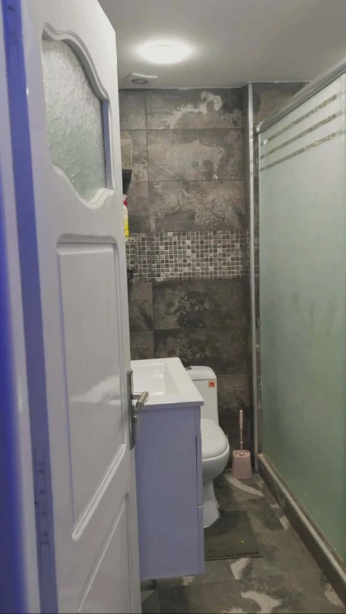 Vente Appartement Oran Bir el djir