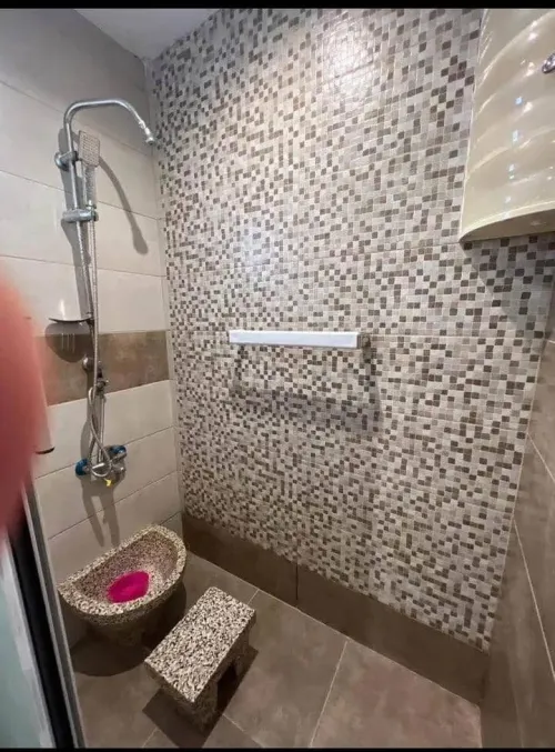 Location Appartement F3 Oran Bir el djir