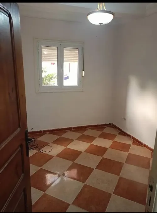 Location Appartement Oran Oran