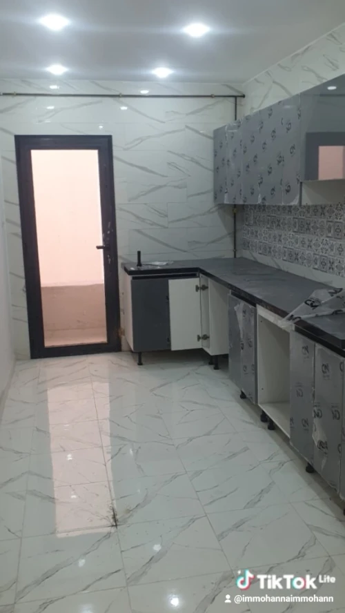 Vente Appartement Oran Oran