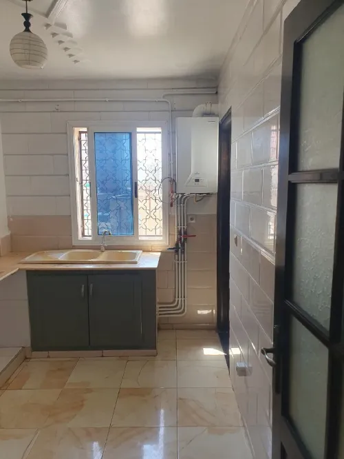 Vente Appartement F3 Oran Oran