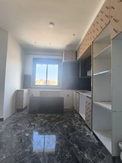 Vente Appartement F3 F4 Oran Oran