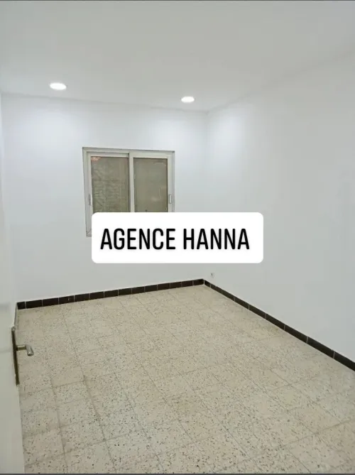 Location Appartement Oran Oran