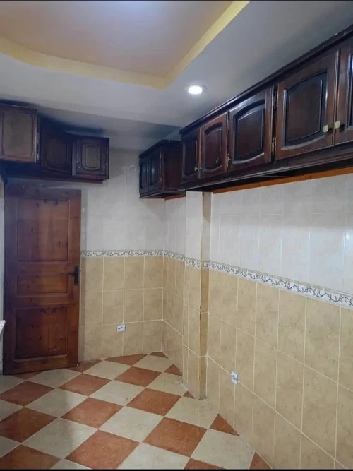 Location Appartement Oran Oran