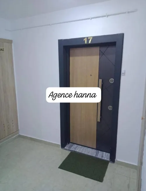 Location Appartement F3 Oran Oran