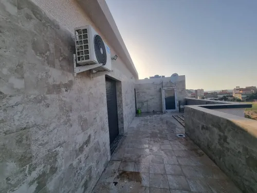 Vente Villa Aïn Témouchent Bou zedjar