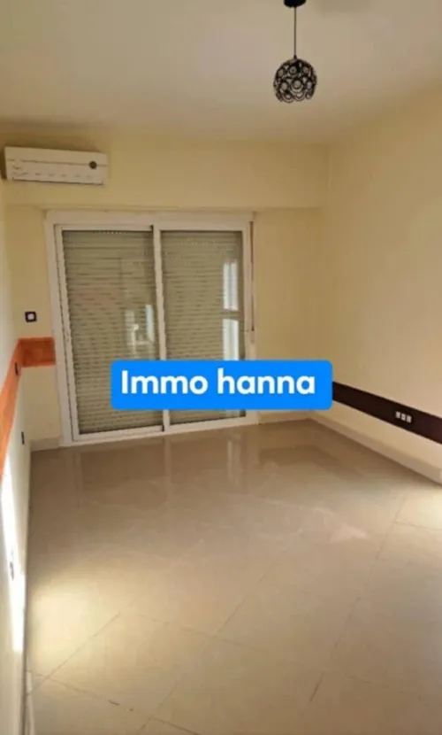 Location Appartement F8 Oran Bir el djir