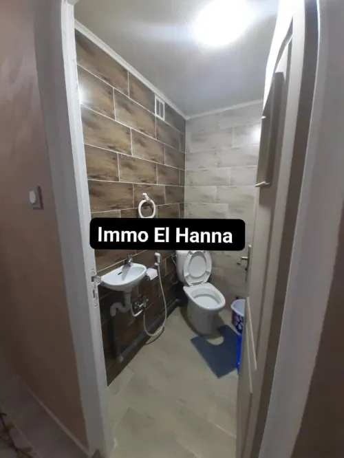 Location Appartement Oran Bir el djir