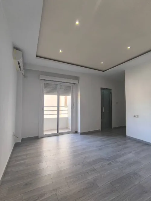 Location Appartement Oran Bir el djir