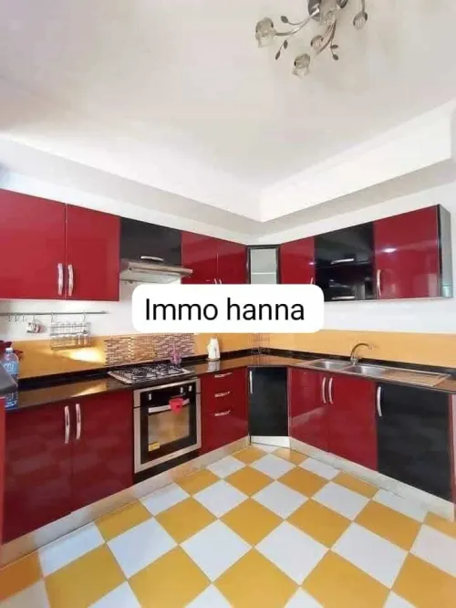 Location Appartement Oran Oran