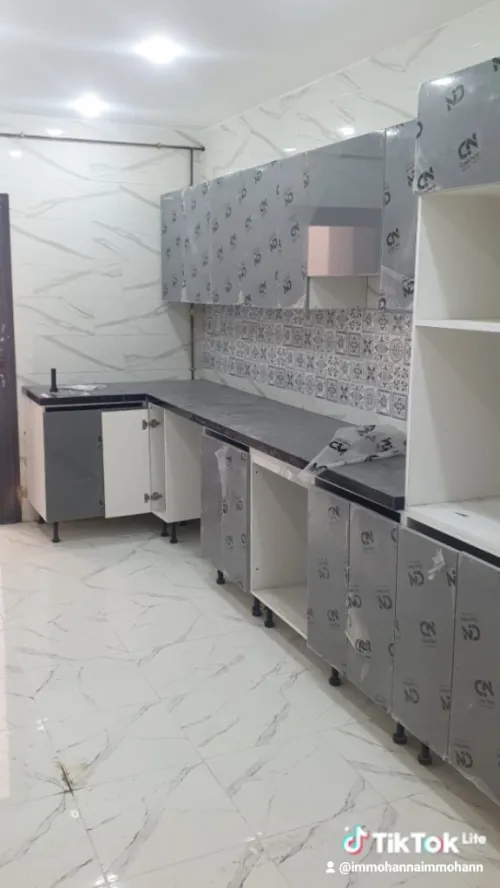Vente Appartement Oran Oran