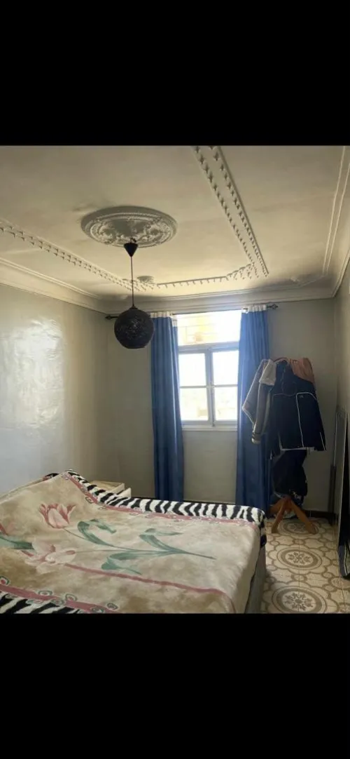 Vente Appartement F5 Oran Bir el djir