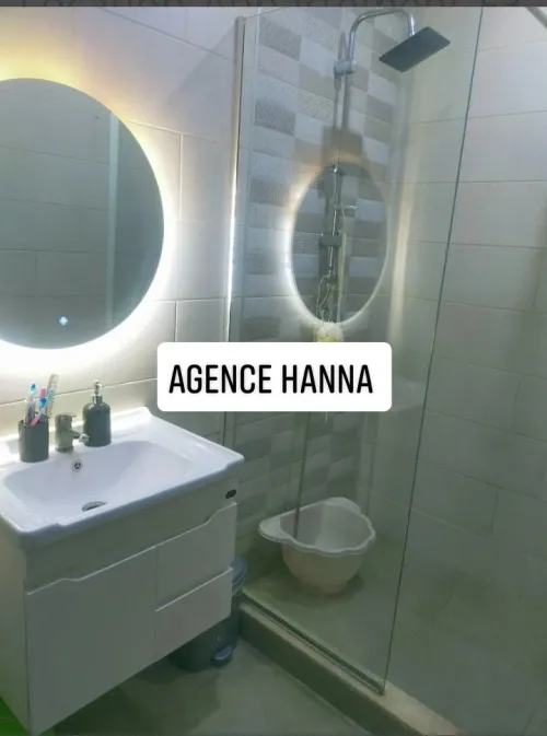 Location Appartement Oran Bir el djir