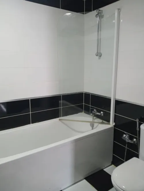 Location Appartement Oran Bir el djir