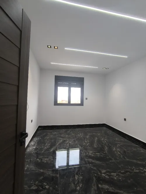 Vente Appartement F3 Oran Oran