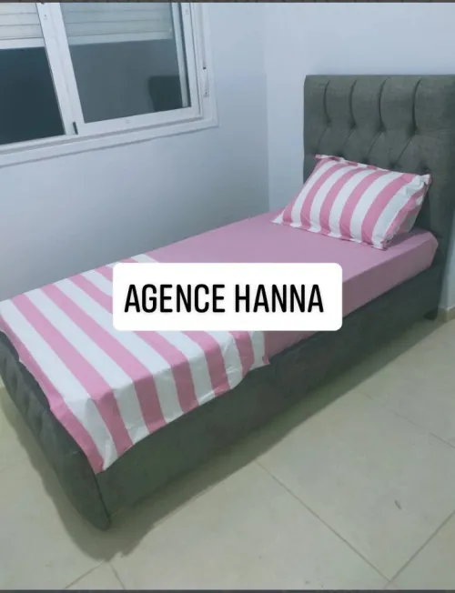 Location Appartement Oran Bir el djir