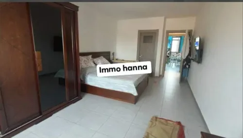 Location Appartement Oran Bir el djir