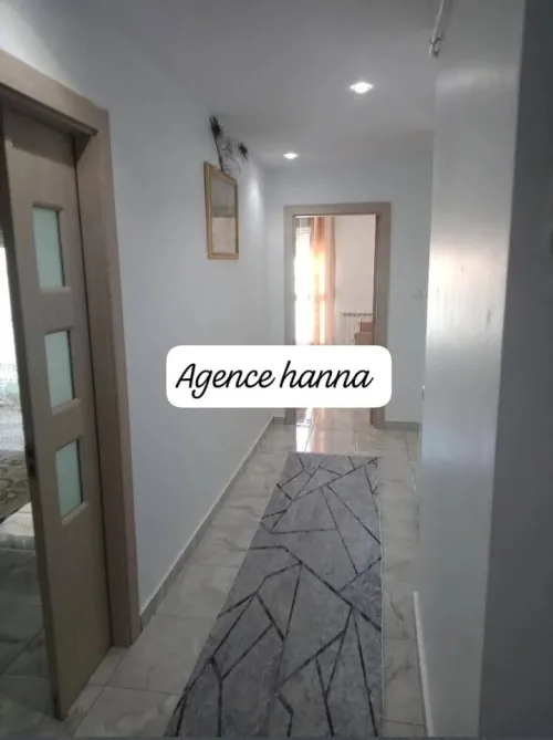 Location Appartement F3 Oran Oran