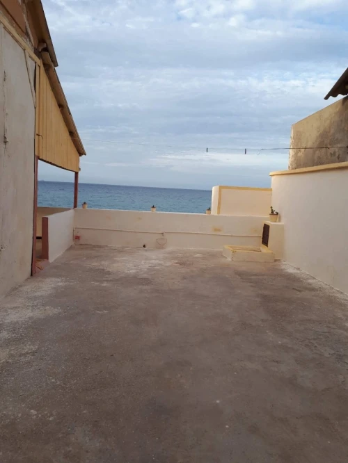 Vente Villa Oran Marsat el hadjadj