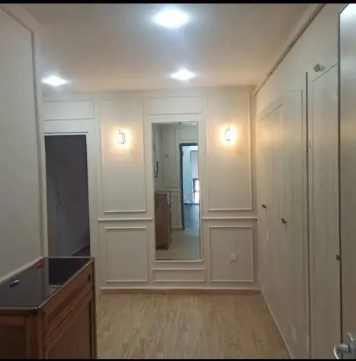 Location Appartement Oran Bir el djir