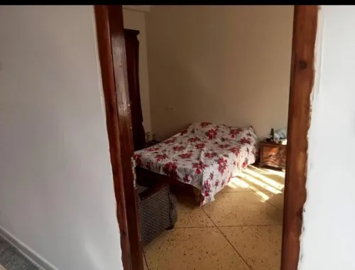 Vente Villa Oran Es senia