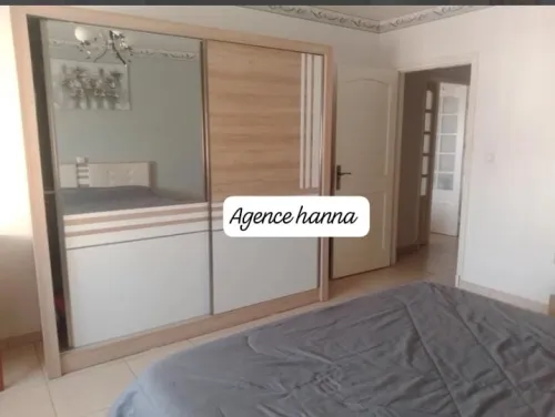 Location Appartement Oran Oran
