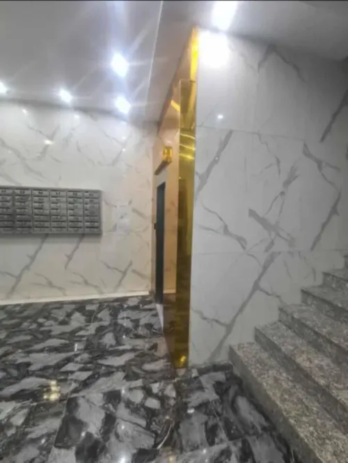 Location Appartement Oran Oran