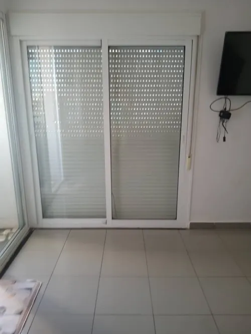 Location Appartement Oran Bir el djir