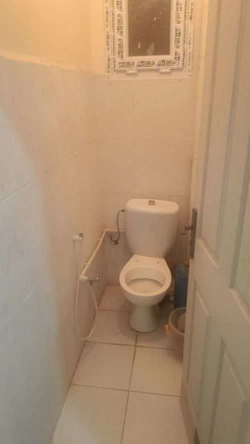 Location Appartement Studio Alger Douera