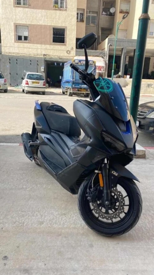vimax vimax 2021
