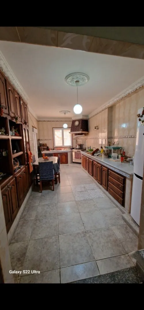 Vente Villa Oran Boutlelis