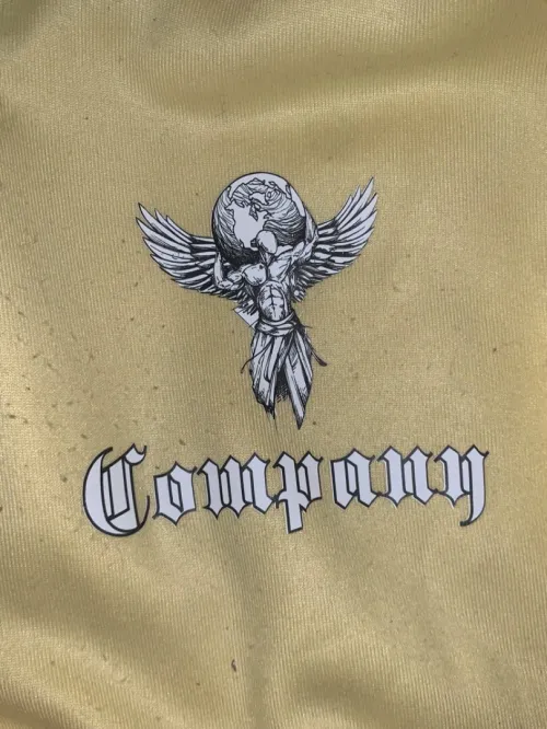 Sweat-shirt 
