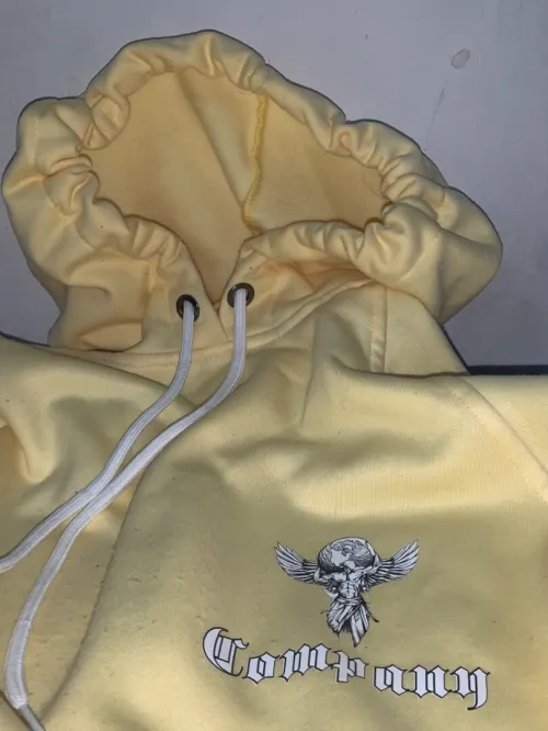Sweat-shirt 