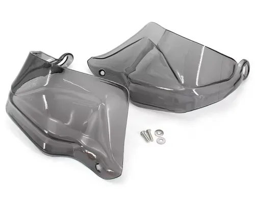 Bmw gs accessoires