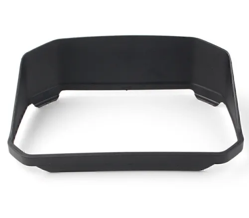 Bmw gs accessoires