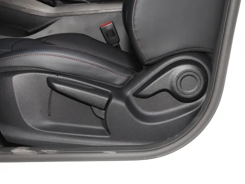 ROEWE i5 2026 edition confort