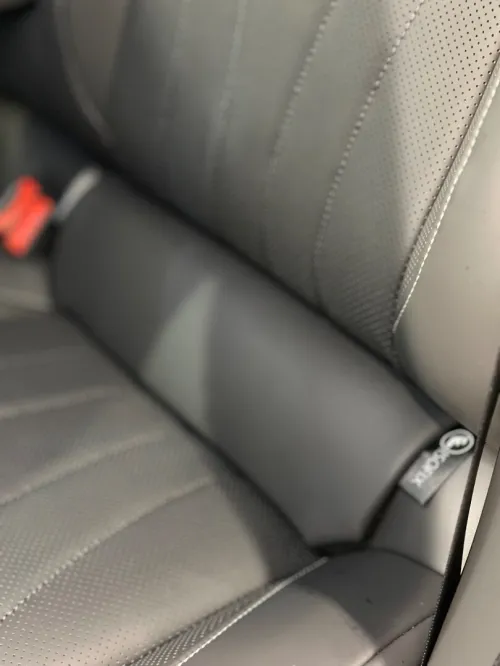 Volkswagen Passat 2025 Pro